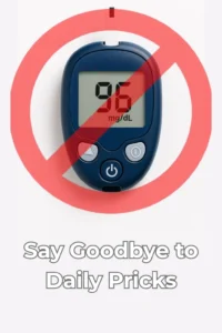 Official SugarMute Formula – Support Glucose Levels Safely